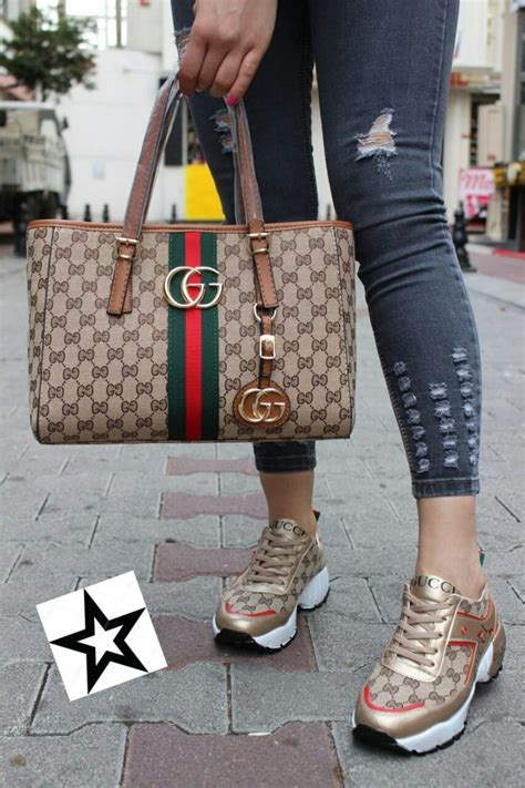 gucci shoes for ladies 2019|gucci shoes new collection 2021.